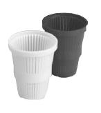 Top Distributor Baskets Fine Mesh